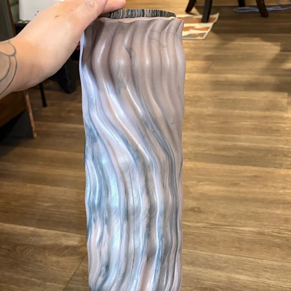 Lululemon double roller